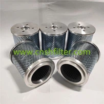 13476-5A Fødevandspumpe hydraulisk koblingsfilterelement