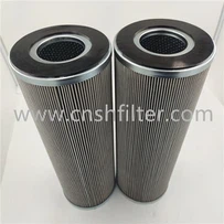 21FC5121-160x400/80 Power Plant Bcb-filterelement