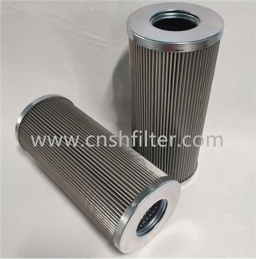 21FH1320-320,51-40 Erstatning for BCB smøreoliefilter