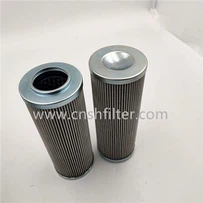926835Q Udskift Power Plant Parker Hydraulic Oil Filter Element