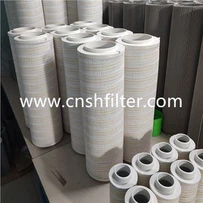 Oliefilter Enhed Filterelement RP8314F0739H