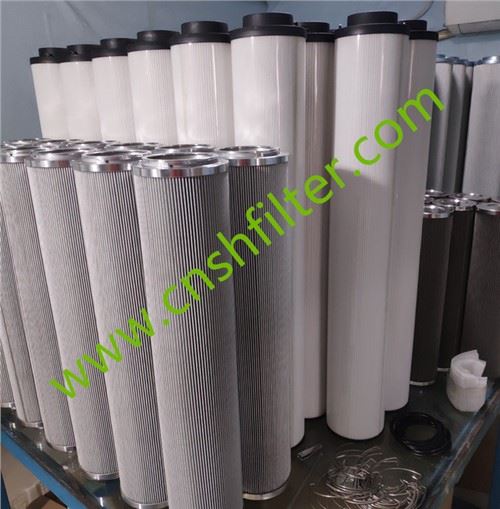 Power Plant Lube Filter Element BLG-2200x10FS