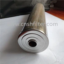 Regenereringsenhed Cellulosefilter DZ903EA01V/-W