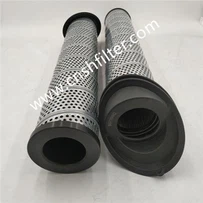 Erstatning for Parker-filterelement 940802