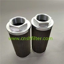 Sugefilter HQ25.200.12Z