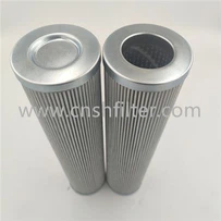 PI73016DN erstatter MAHLE linjeskyllefilterpatroner