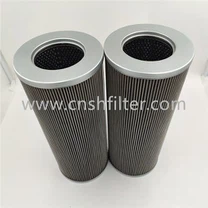 ZA2LS1000W-BZ1 dampturbine duplex filterelement