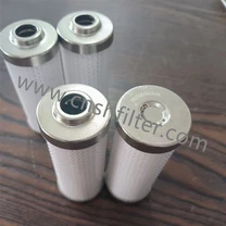 0030D010BN4HC Udskift induceret trækventilator HYDAC-filterelement