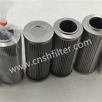 Erstatning for TAISEI KOGYO PG-UL-10A-50UW bearbejdningscenterfilterelement