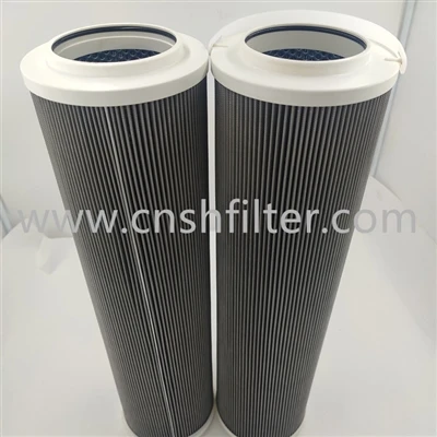 FS-100B Steel Mill Pressure Line Filter Element FS-100B Steel Mill Pressure Line Filter Element