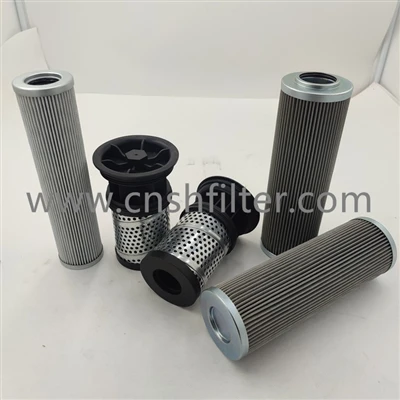 Replace PALL HC6200FRN8Z Cement Plant Lubricating Oil Filter Element Replace PALL HC6200FRN8Z Cement Plant Lubricating Oil Filter Element