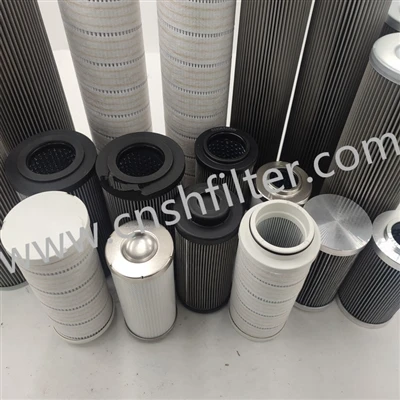 Replace WIX CW453MP Tube Grinding Machine Double Tube Filter Element Replace WIX CW453MP Tube Grinding Machine Double Tube Filter Element