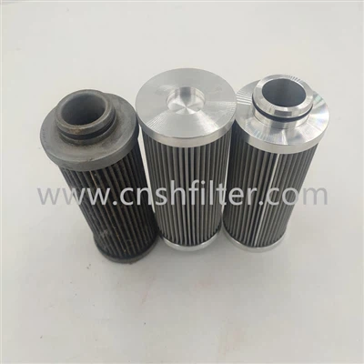 Ball Mill Replace WIX Straight Return Filter Element S36E40TV Ball Mill Replace WIX Straight Return Filter Element S36E40TV