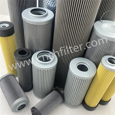 Replacement For VICKERS FP1352AA25H Hot Rolling Mill Duplex Filter Element Replacement For VICKERS FP1352AA25H Hot Rolling Mill Duplex Filter Element
