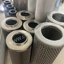 29509723C Udskiftning for Allison Crane Transmission Hydr...