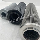 0660R010on udskiftning til Hydac Steam Turbine i - Boks S...