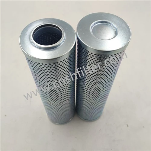 Kraftværk Duplex filterelement ZD.04.021