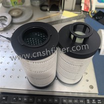 Udskiftning af PUREACH RP2196F1206H50YT returfilterelement