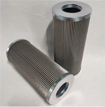 Udskiftning til Jincheng Ruida filterelement