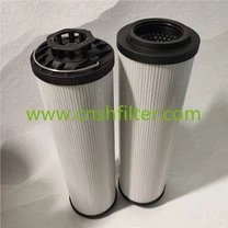0110R010BN4HC Udskift HYDAC hydraulisk filterelement