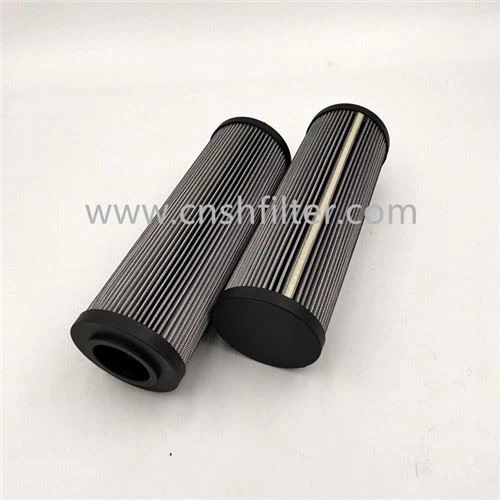 4783233-621 Erstat Hagglunds filterelement