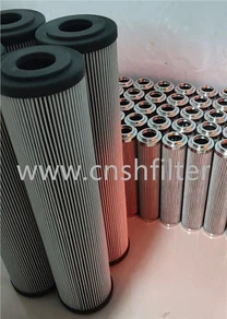 EH Oil Station Filter C9209009