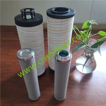 HHT14F32CSFB6 Erstatning for Pall Return Filter