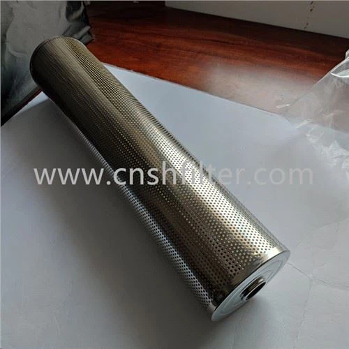 Regenereret cellulosefilter C9209035