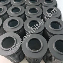 Udskift Rexroth filterelement R928047829