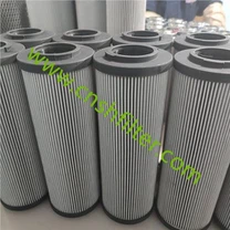 Erstatning for Rexroth Filter R928005927