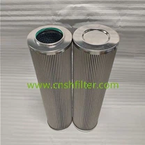 XW-850*40H Smøreoliefilter til små maskiner