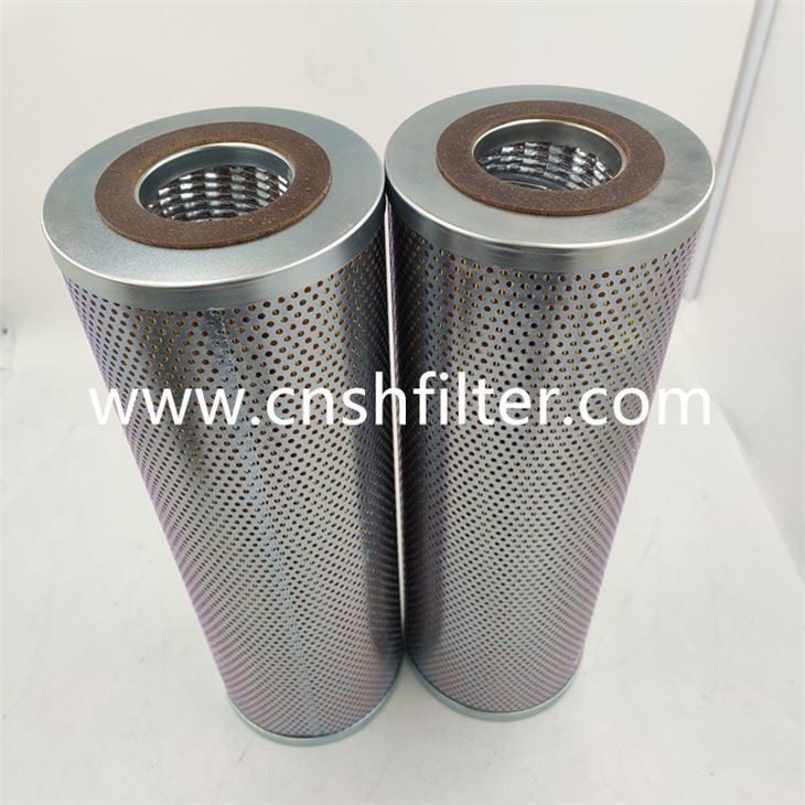 Udskift HY-PRO filterelement HP101L36-12MB