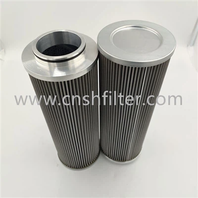 EESP1P20 EVOTEK Cold Welder Magnetic Return Filter Element