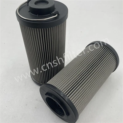 21FC2221-60X160/4 Rolling Mill Straight Return Filter Element