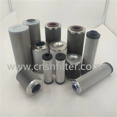 Repalce OMT CSM10CVS Motor Lubrication Station Pre Filter Element Repalce OMT CSM10CVS Motor Lubrication Station Pre Filter Element