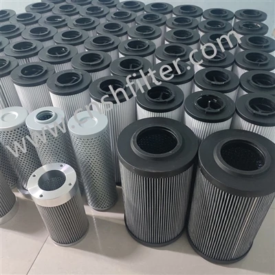 21FC2328-140X250/6 Roller Two-way Reversible Filter Element 21FC2328-140X250/6 Roller Two-way Reversible Filter Element