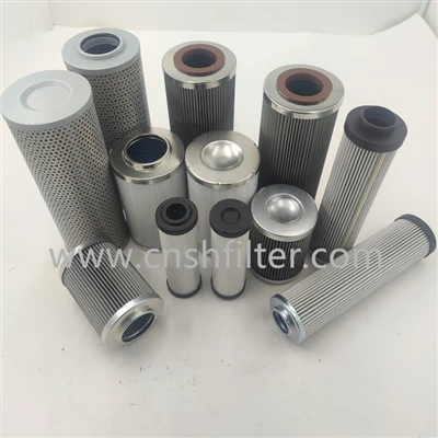 Replace WIX WL7494 Loading Hydraulic Station Pre Filter Element Replace WIX WL7494 Loading Hydraulic Station Pre Filter Element
