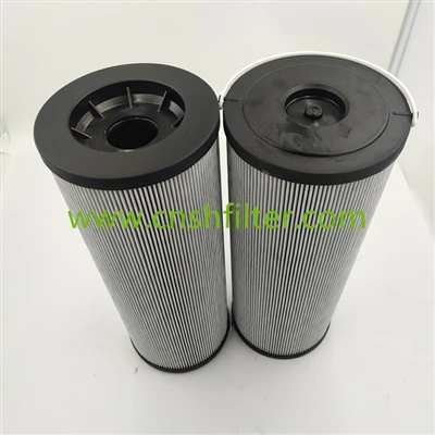 Replacement For WIX CW375M Steam Turbine Fire-resistant Fuel Filter Element