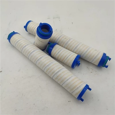 Replacement For PALL HC9020FRN8H Gas Station EH Oil Pump Outlet Filter Element