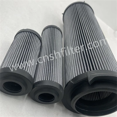 F4E-070-DC-B Replacement For PTI Power Oil Pump Outlet Flushing Filter Element F4E-070-DC-B Replacement For PTI Power Oil Pump Outlet Flushing Filter Element