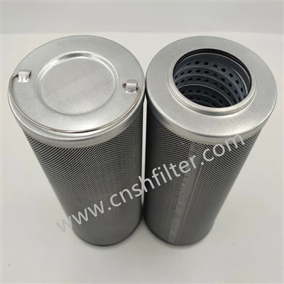 PBE0020F005N Ball Mill Main Fuel Tank Pre Filter Element