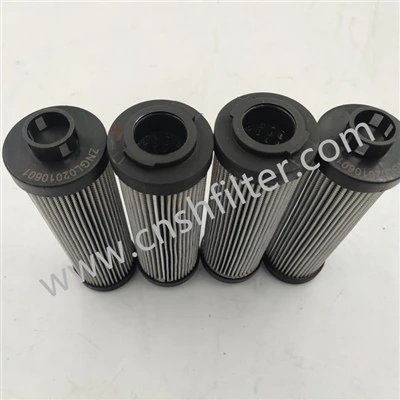 EH30.00.03.10 EH Oil System Fire-resistant Fuel Filter Element EH30.00.03.10 EH Oil System Fire-resistant Fuel Filter Element