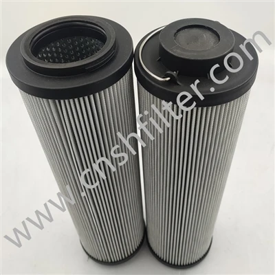 EVOTEK EERR11BW25 Thin Oil Station Hydraulic Filter Element