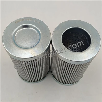 Roller Lubricating Oil Filter Element Replace Fluidtech 80.060.L1-P.ST Roller Lubricating Oil Filter Element Replace Fluidtech 80.060.L1-P.ST