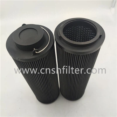 Shearing Machine Pressure Line Filter Element 21FC5321-60X160/14