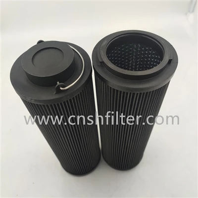 Replace OMT CSM06HNA Chemical Plant Lubricating Oil Filter Element