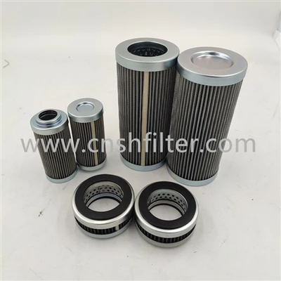 Replace SWIFT SF330DH-10-06UM Rolling Mill Control Valve Pre Filter Element Replace SWIFT SF330DH-10-06UM Rolling Mill Control Valve Pre Filter Element