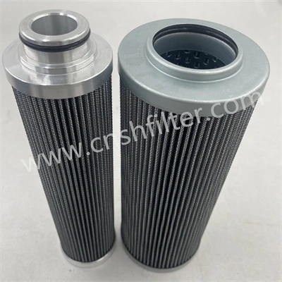 FLR381412211 Calender Hydraulic Power Mechanical System Filter Replace CECCATO
