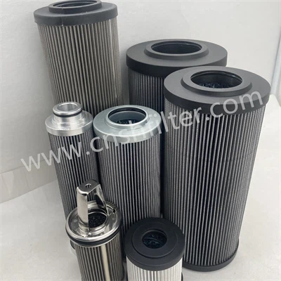 Replacement For SWIFT SF48DH-7-3UM-SS Pressure Line Filter Element