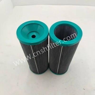 Replacement For Parker 937865Q Cold Rolling Mill Two-way Reversible Filter Element Replacement For Parker 937865Q Cold Rolling Mill Two-way Reversible Filter Element